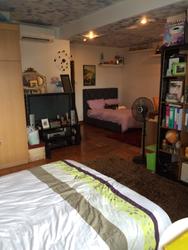 Jervois Jade (D10), Apartment #76029252
